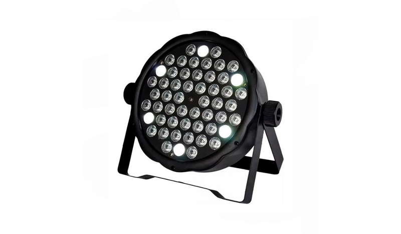 Proyector de Luces Proton 54 LED