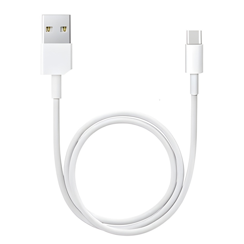 Cargador Digicell 3.1A (Tipo C)