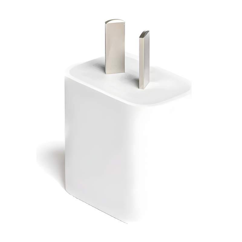 Cabezal Apple 35w (Tipo C)