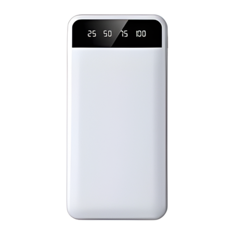 Powerbank Portátil 20000mah KOSMO