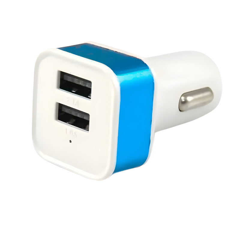 Cabezal para Auto (USB)