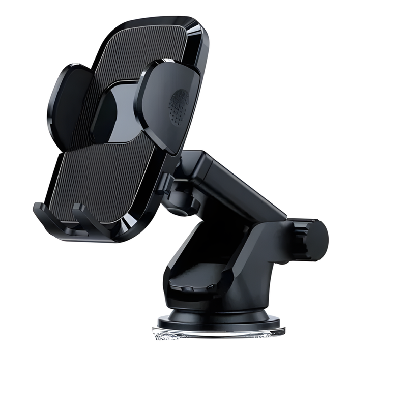Soporte Para Celulares Auto Fetuzz F-SP007