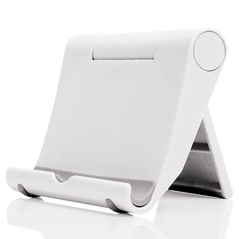 Soporte de Mesa Universal