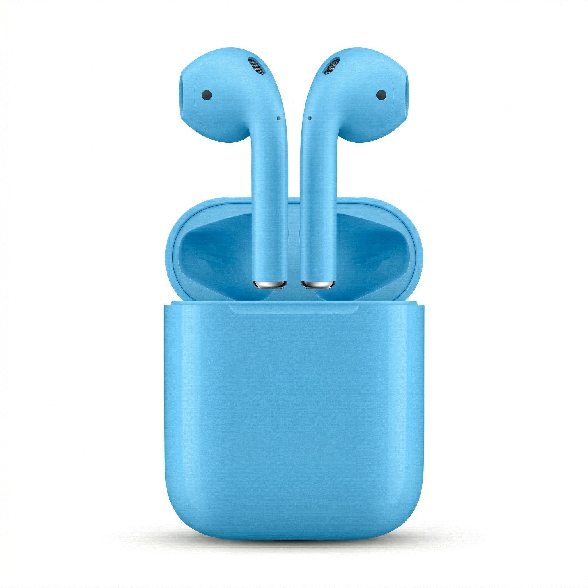 Auricular Inalámbrico Bluetooth i12