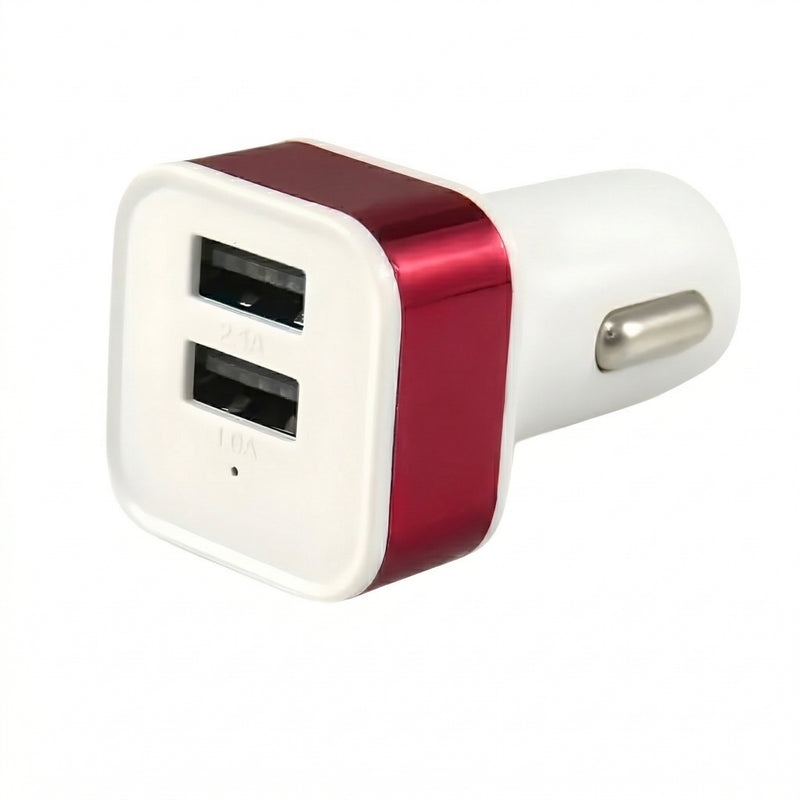 Cabezal para Auto (USB)