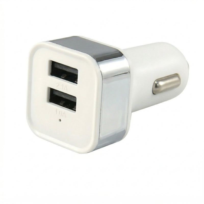 Cabezal para Auto (USB)