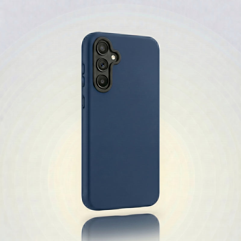 Funda Reforzada Lisa para Samsung A04s