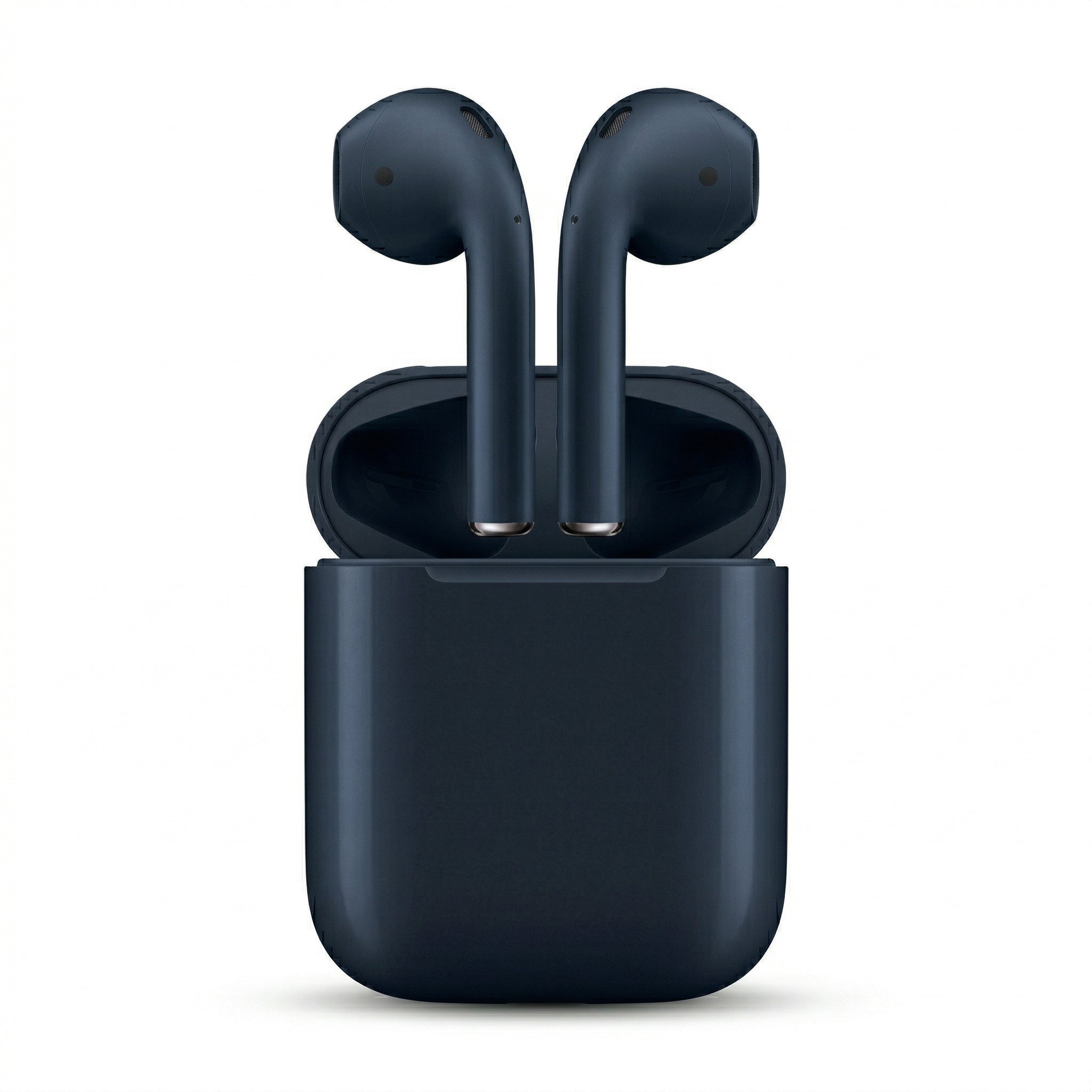Auricular Inalámbrico Bluetooth i12