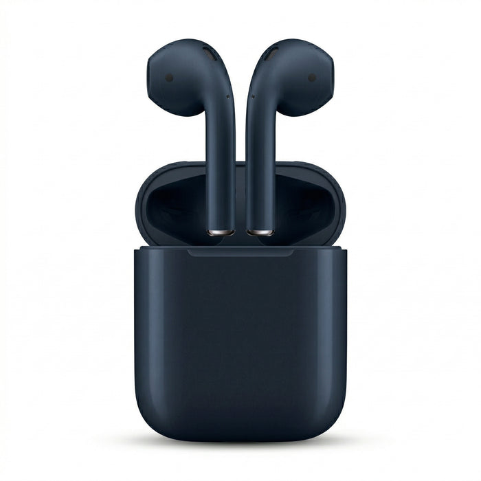 Auricular Inalámbrico Bluetooth i12