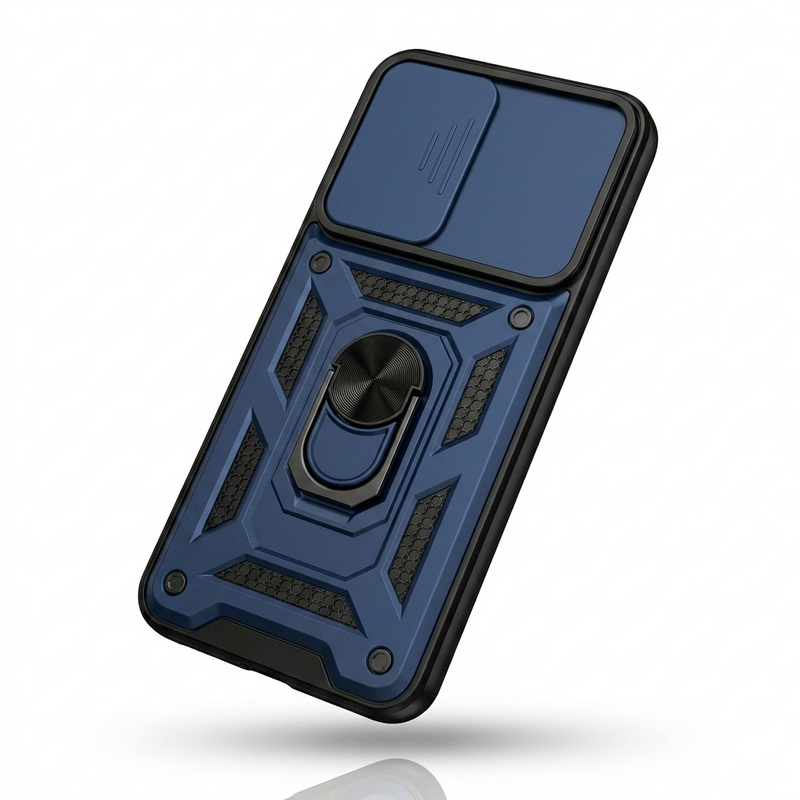 Funda Armor Nubia Focus 5g