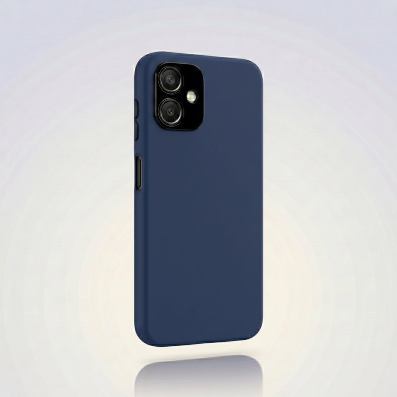 Funda Reforzada Lisa para Motorola G14
