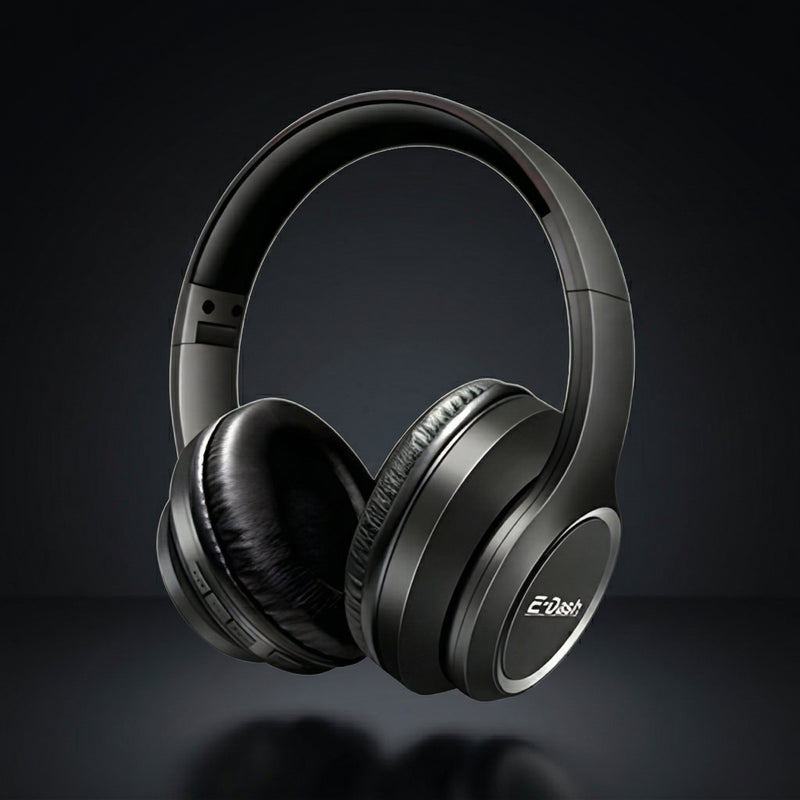 Auricular HB-210