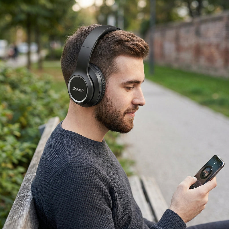 Auricular HB-210