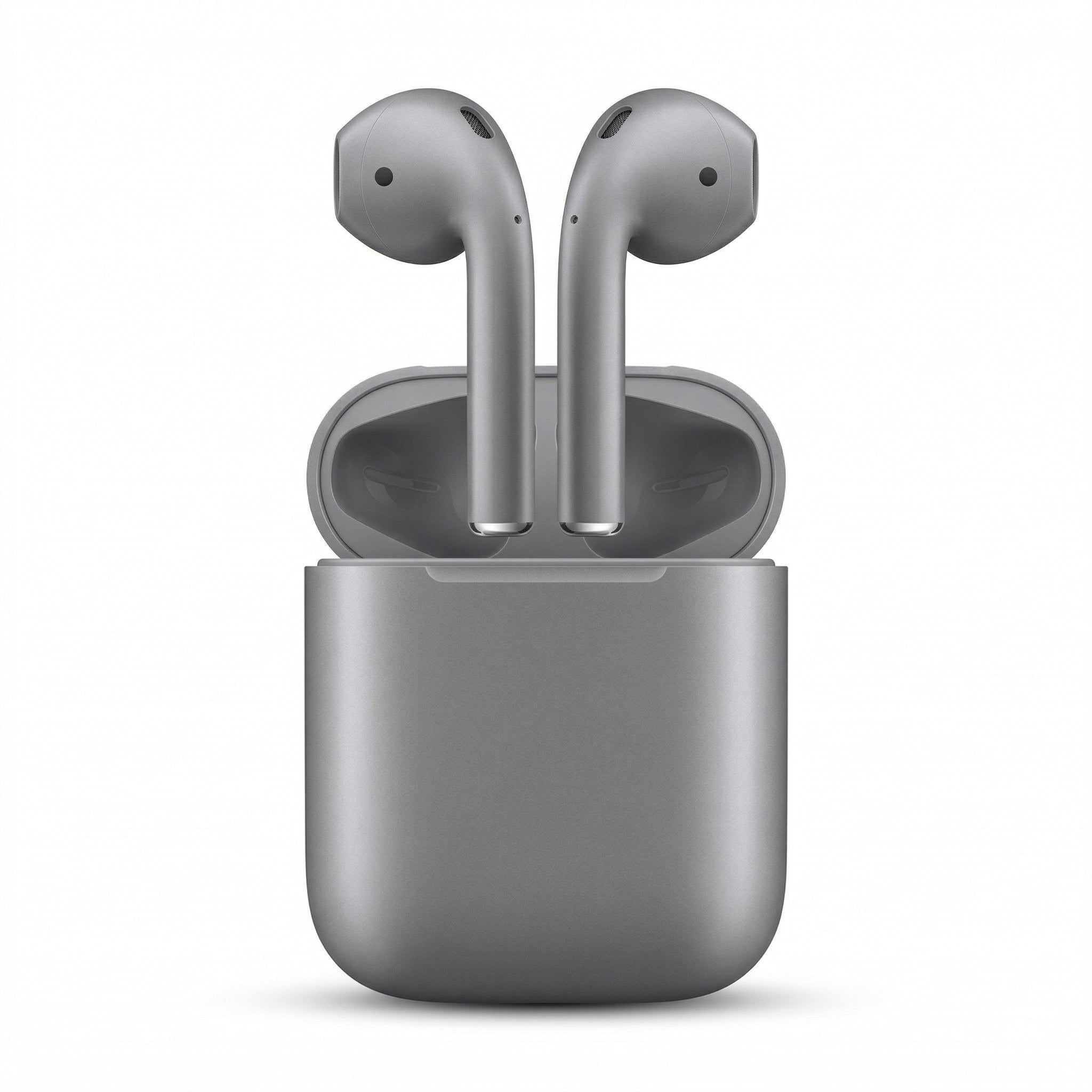 Auricular Inalámbrico Bluetooth i12