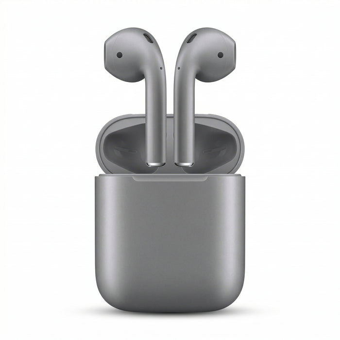 Auricular Inalámbrico Bluetooth i12