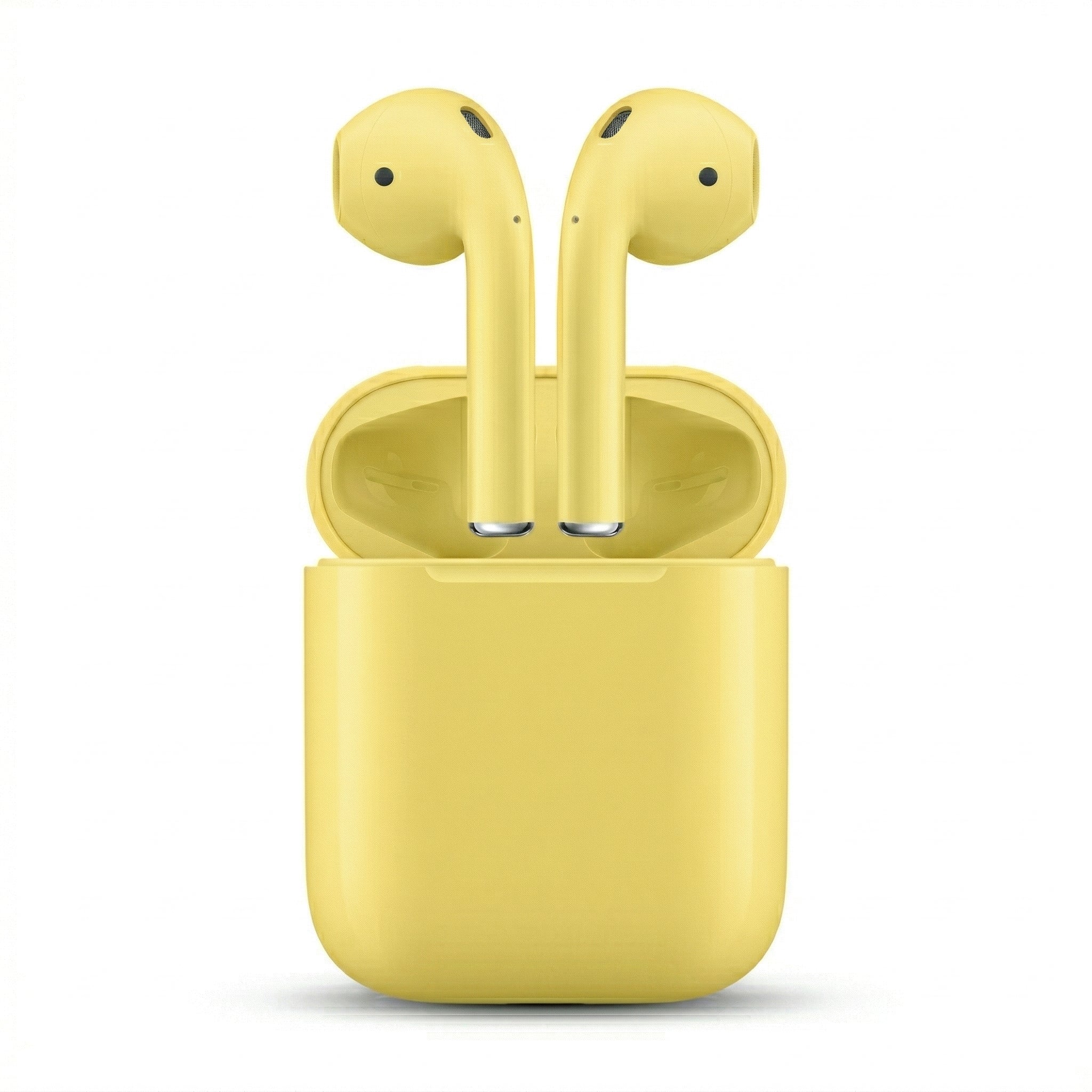 Auricular Inalámbrico Bluetooth i12