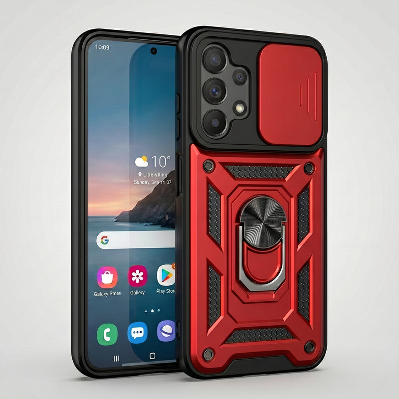 Funda Armor Samsung A13