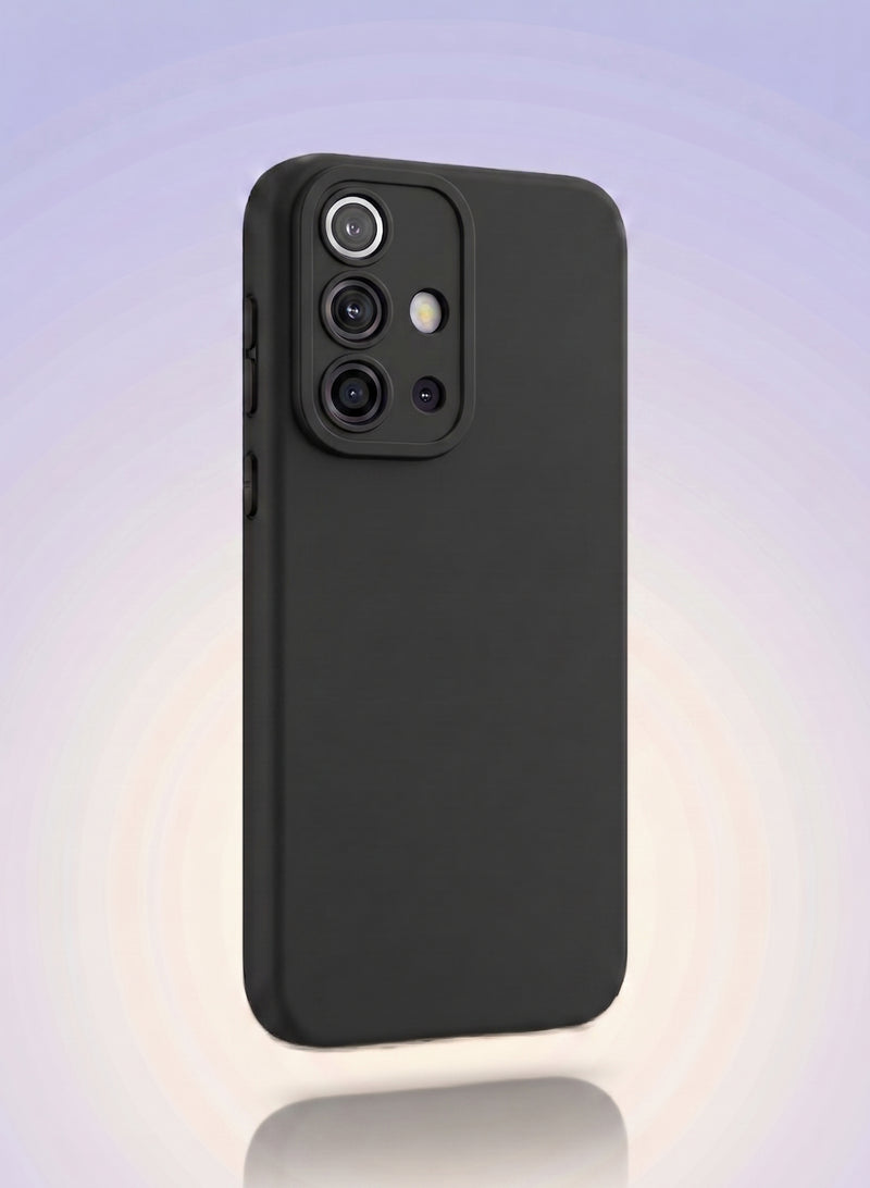 Funda Reforzada Lisa para Motorola G30