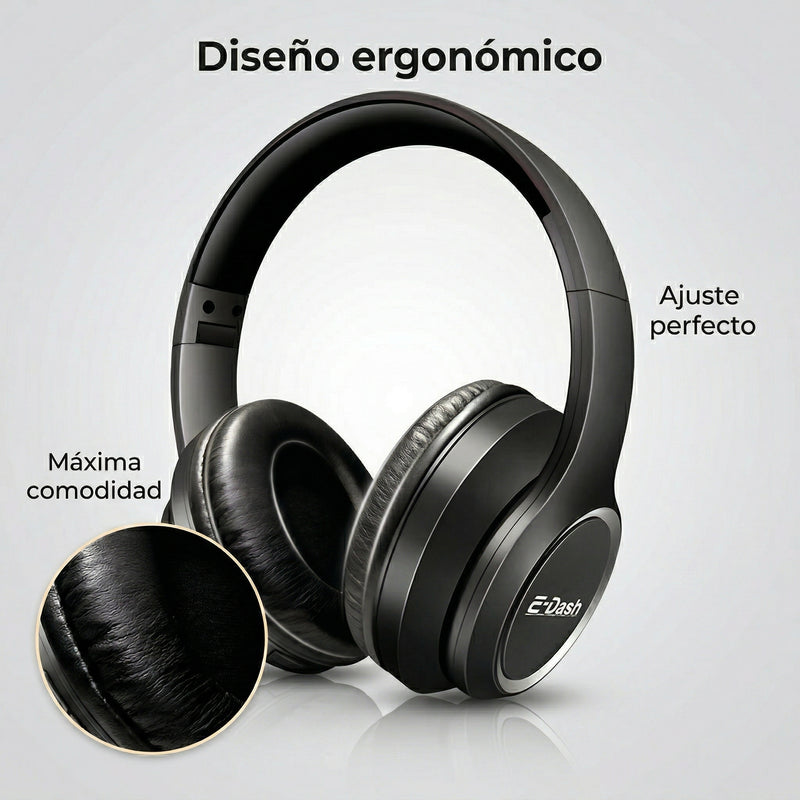 Auricular HB-210