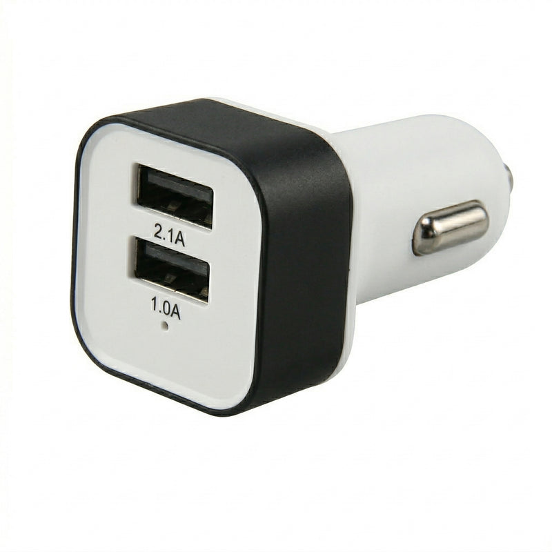 Cabezal para Auto (USB)