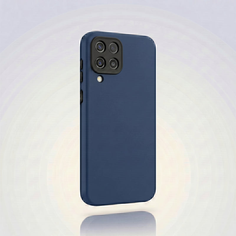 Funda Reforzada Lisa para Samsung A22 4g