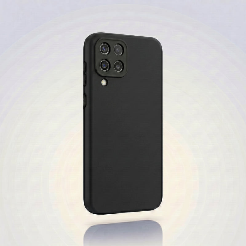 Funda Reforzada Lisa para Samsung A22 4g