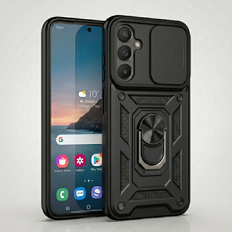 Funda Armor Samsung A15