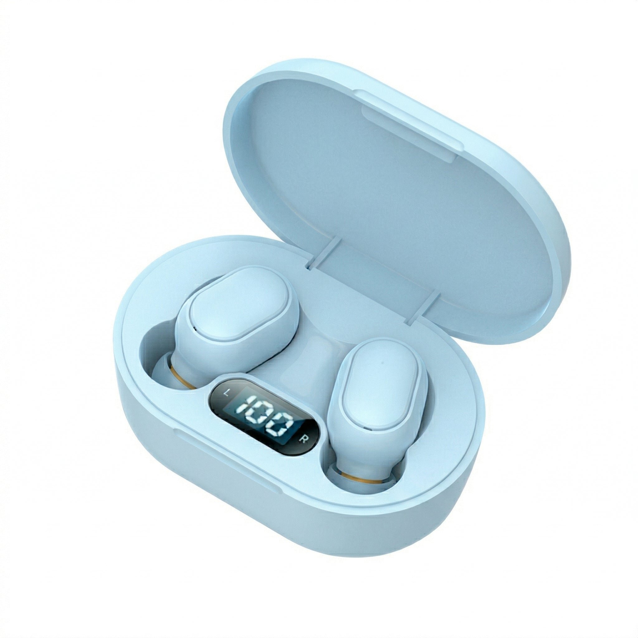 Auricular Inalámbrico Bluetooth E7S