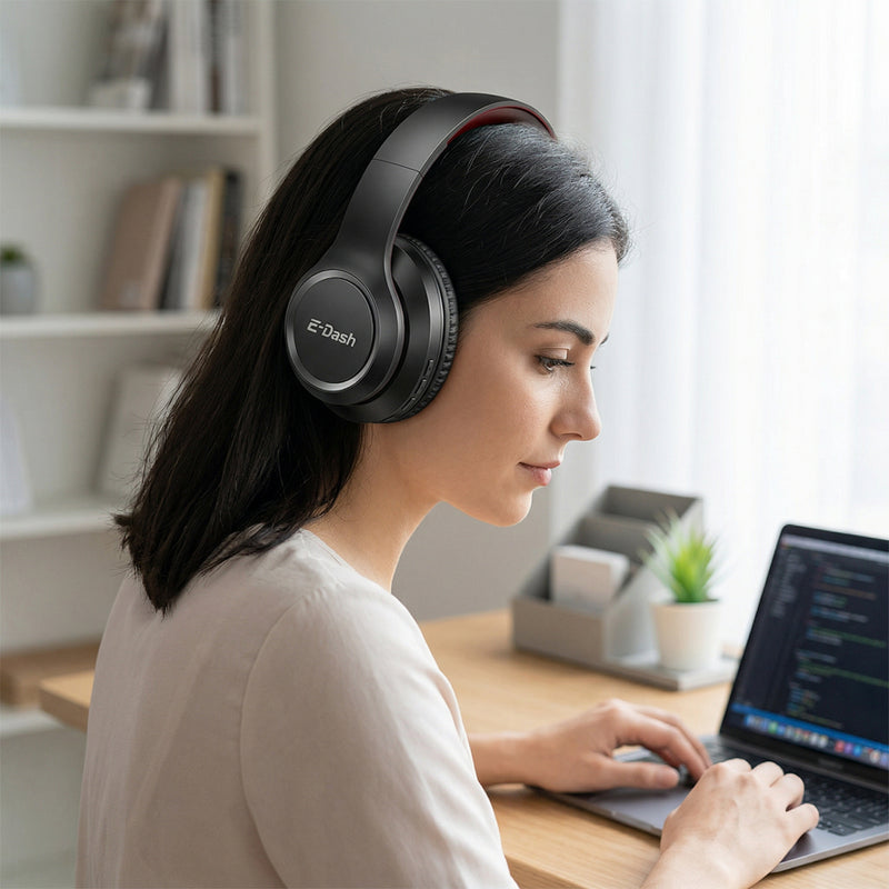 Auricular HB-210