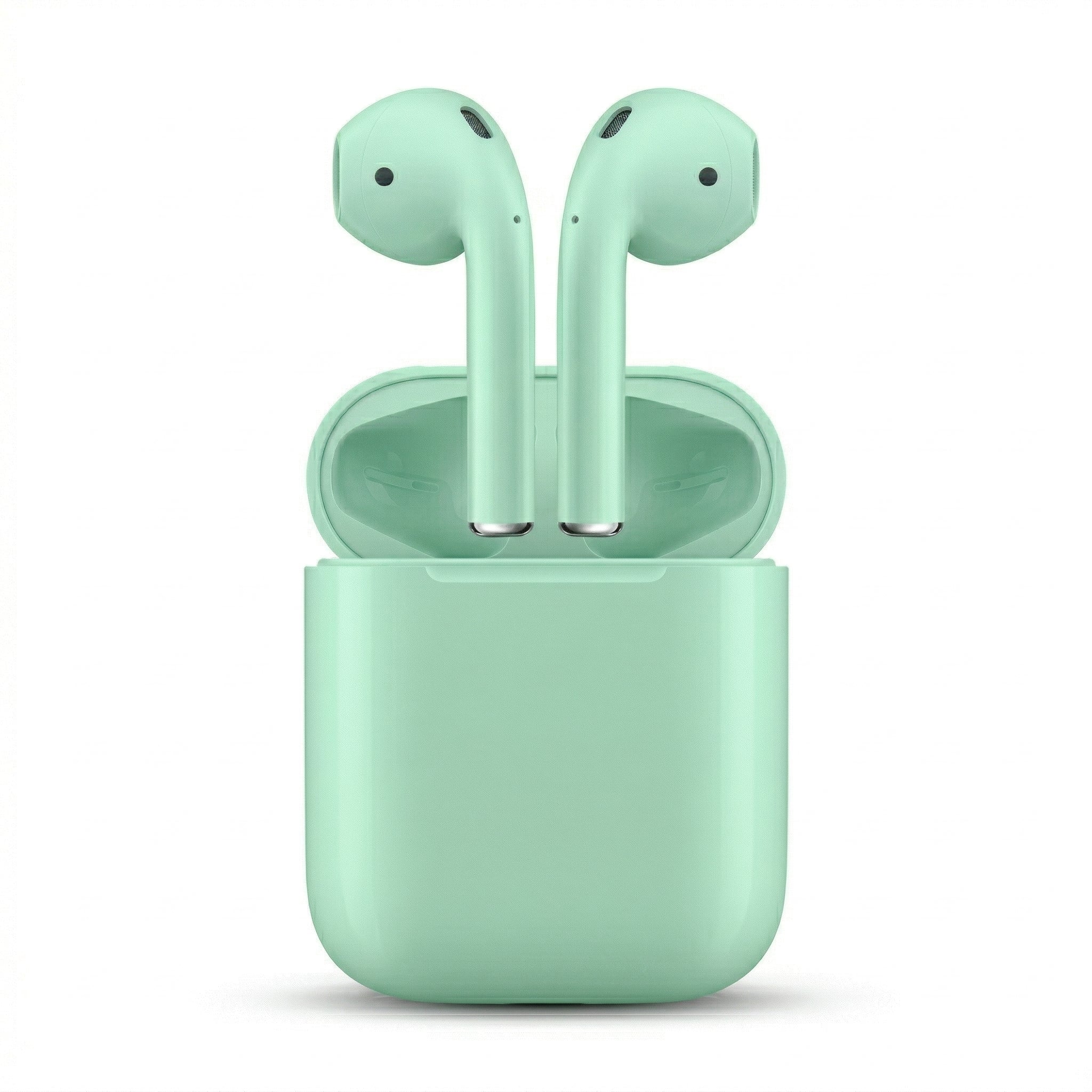 Auricular Inalámbrico Bluetooth i12