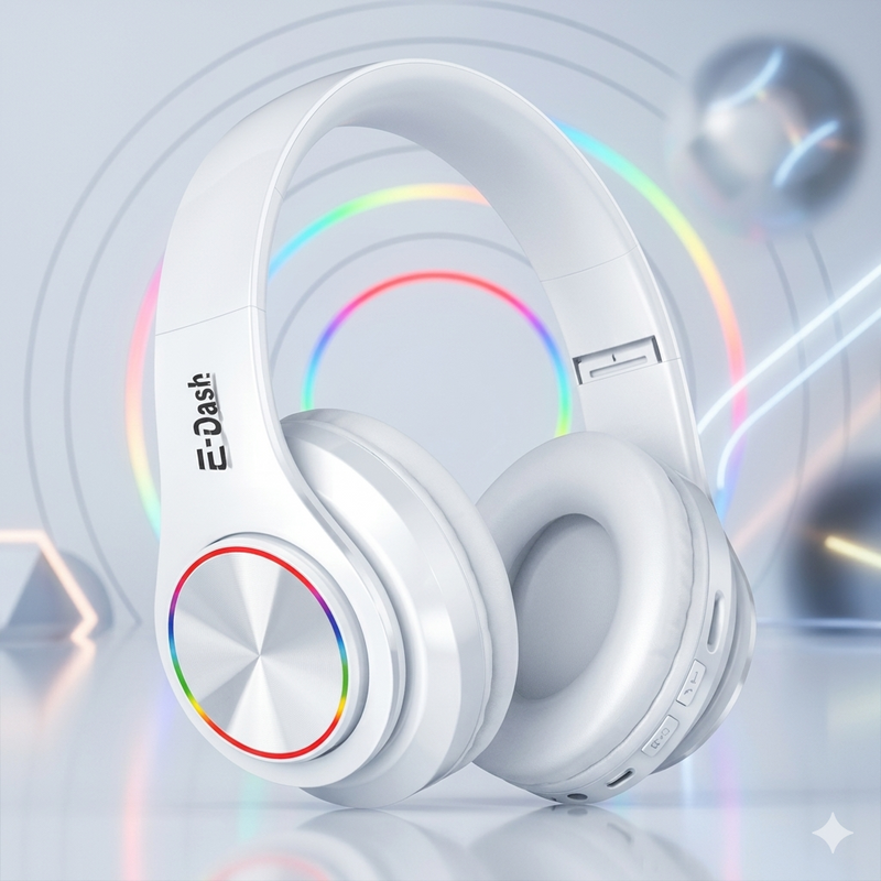 Auricular HB-105