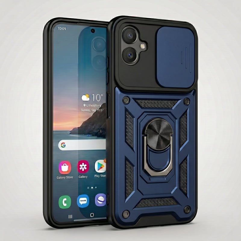 Funda Armor Samsung A04