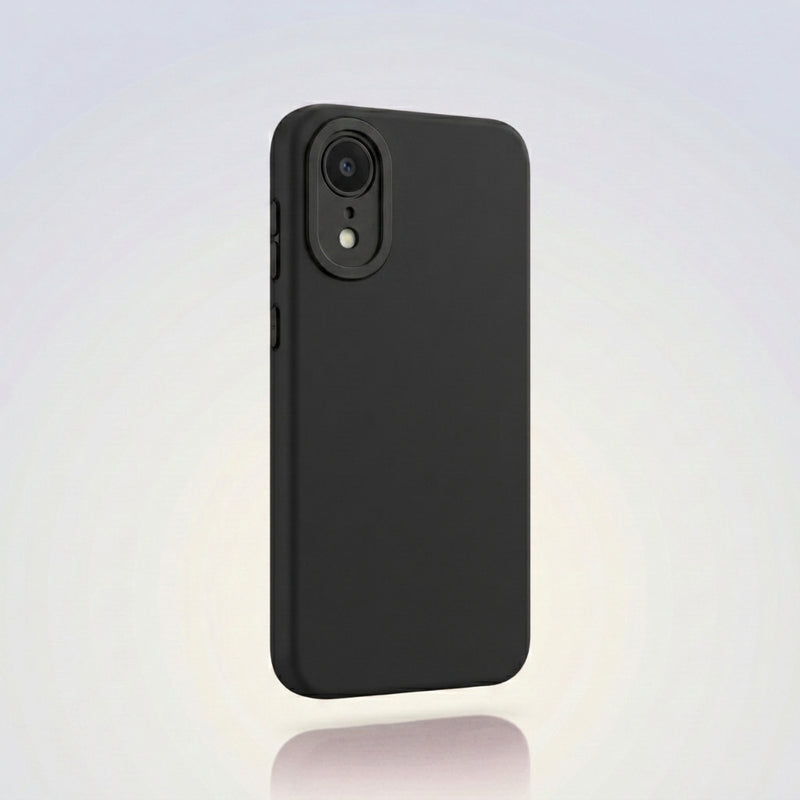 Funda Reforzada Lisa para Samsung A03 Core