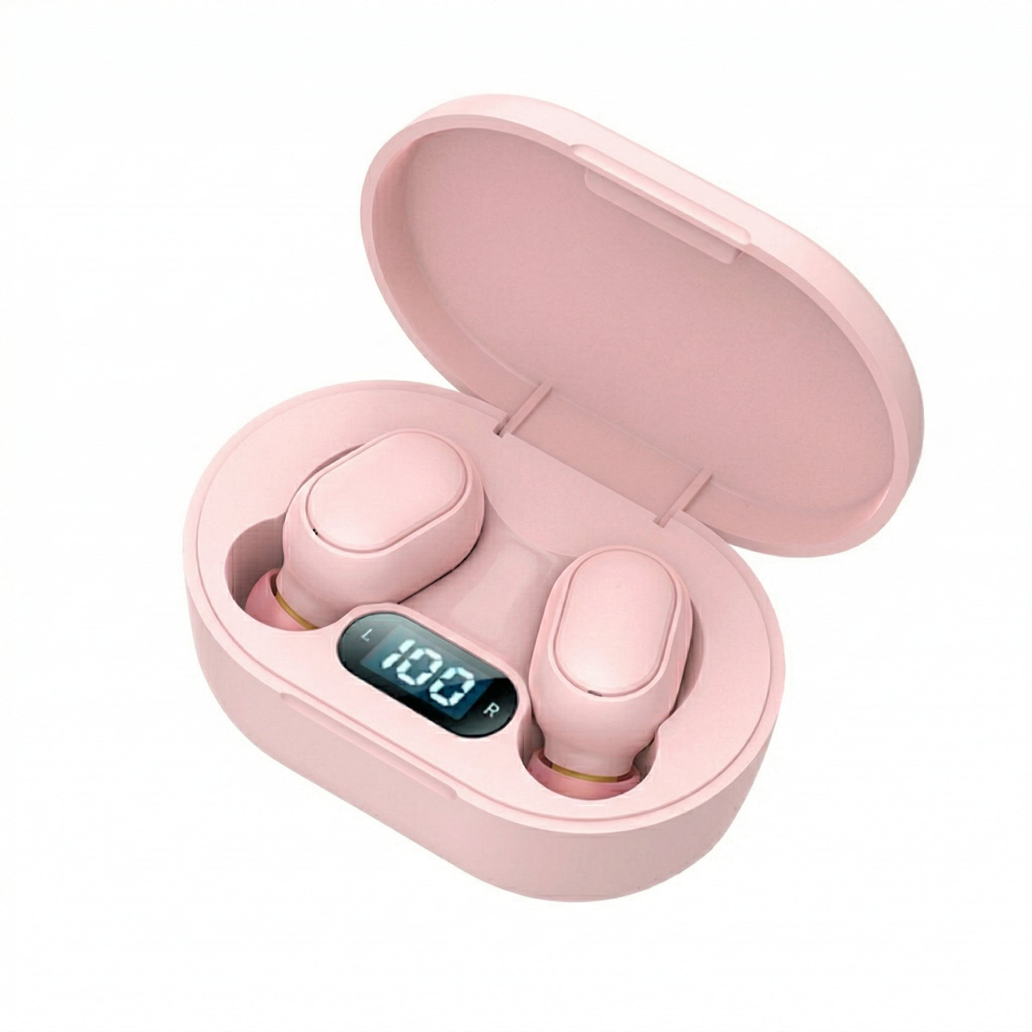 Auricular Inalámbrico Bluetooth E7S