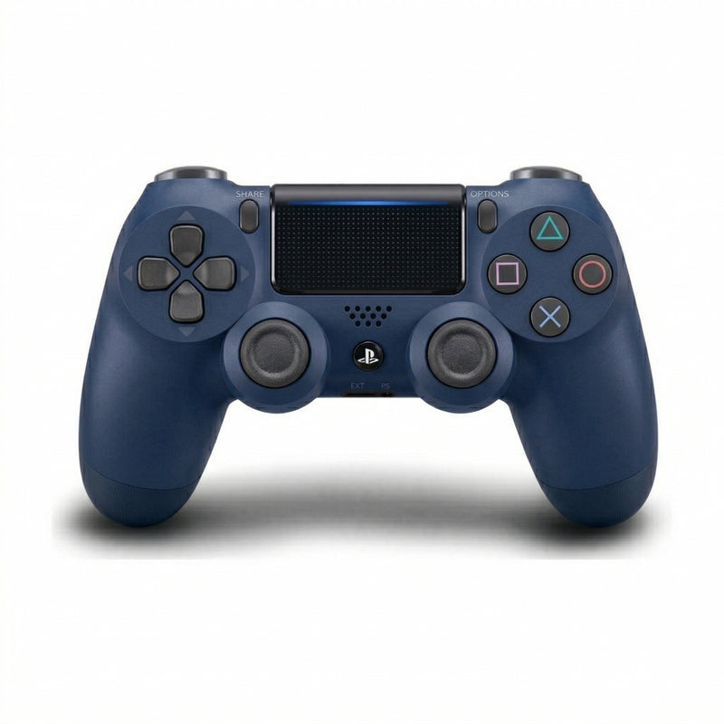 Joystick DualShock PlayStation 4 Sony