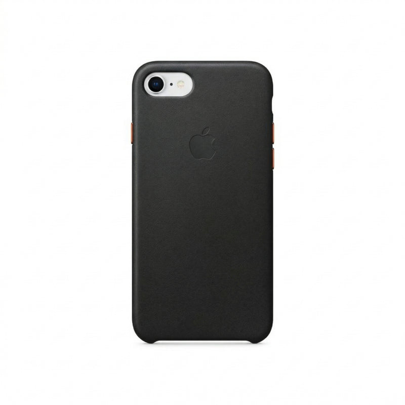Funda Silicona Original para iPhone 7