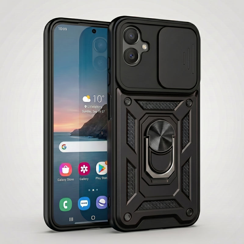 Funda Armor Samsung A04