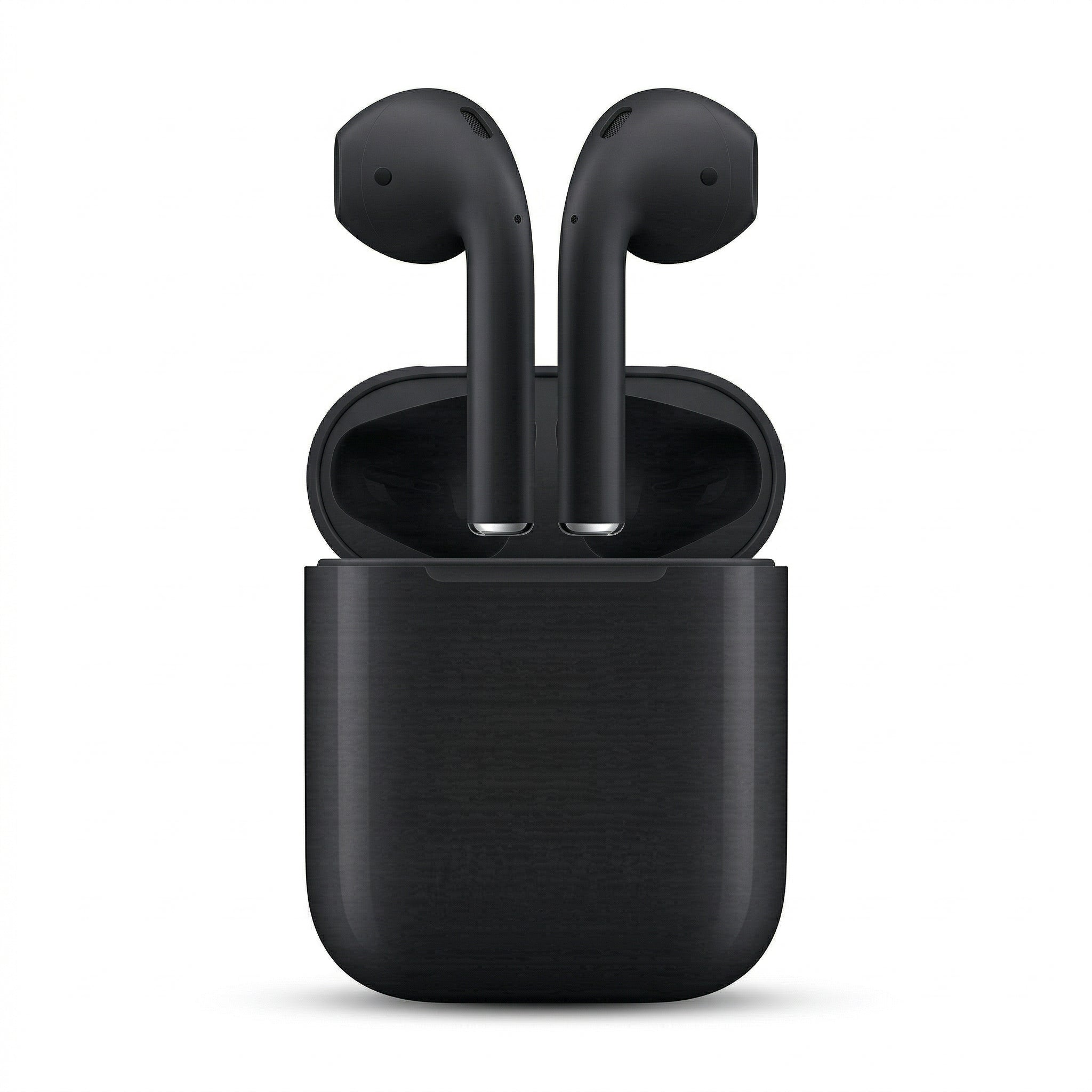 Auricular Inalámbrico Bluetooth i12