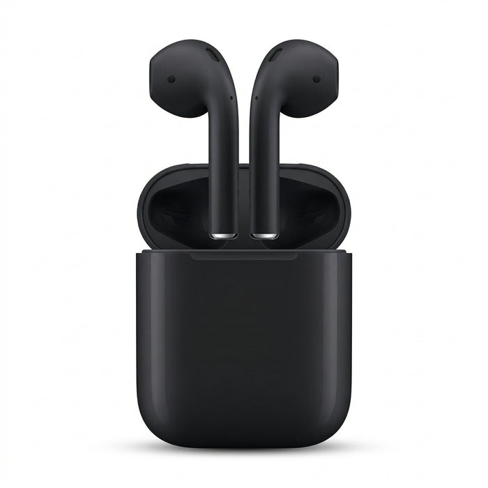 Auricular Inalámbrico Bluetooth i12