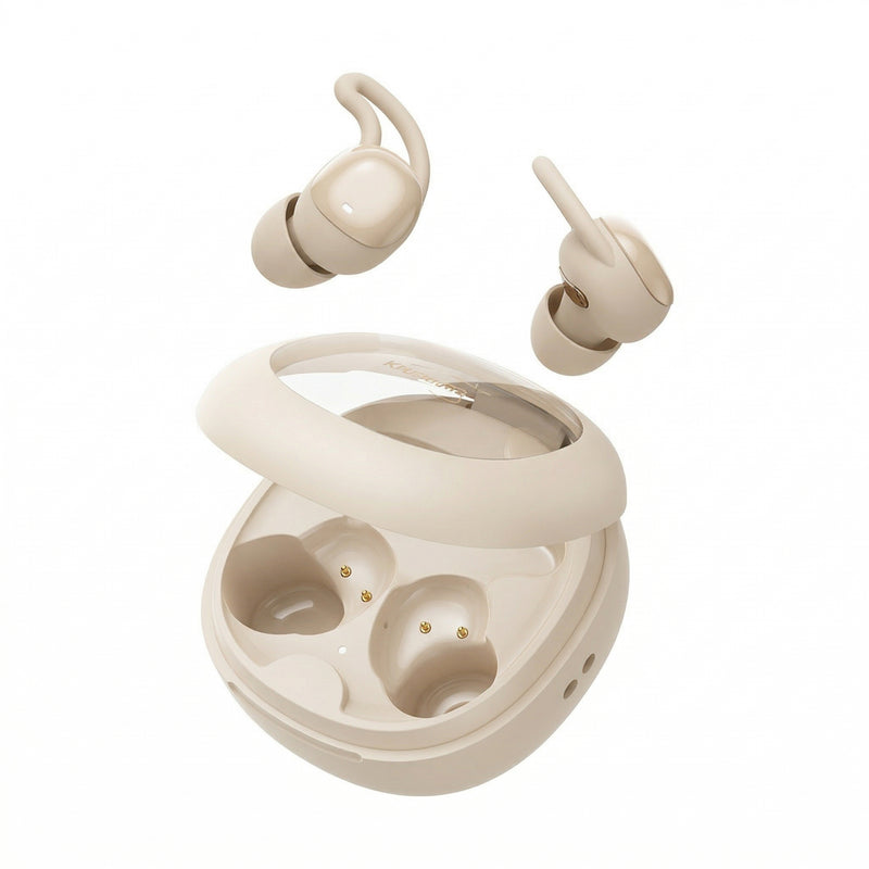 Auricular Inalámbrico Bluetooth Remax Sleepbuds Z3