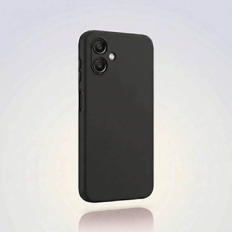 Funda Reforzada Lisa para Motorola G14
