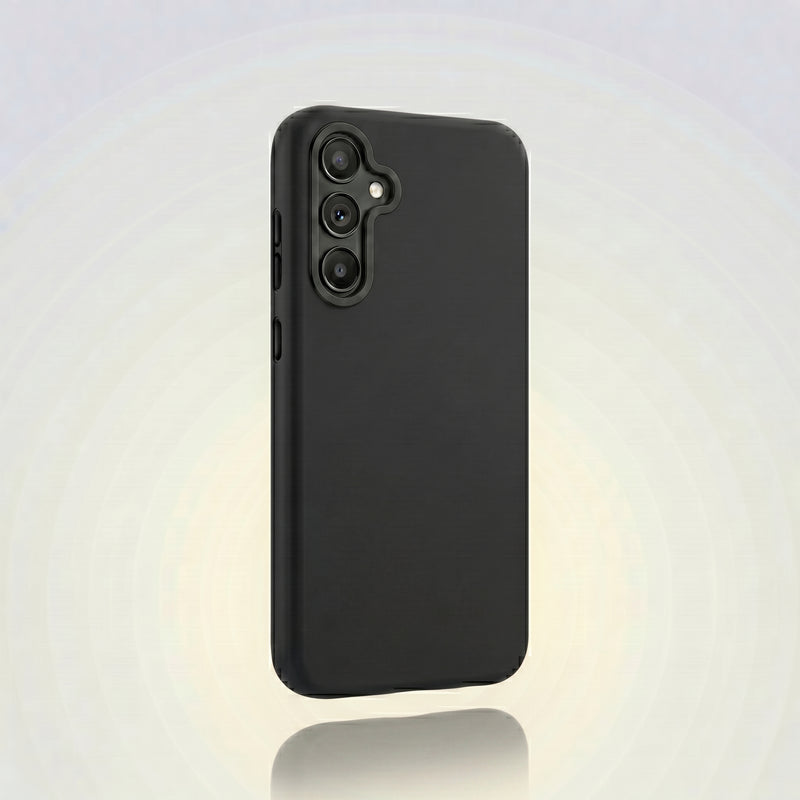 Funda Reforzada Lisa para Samsung A04s