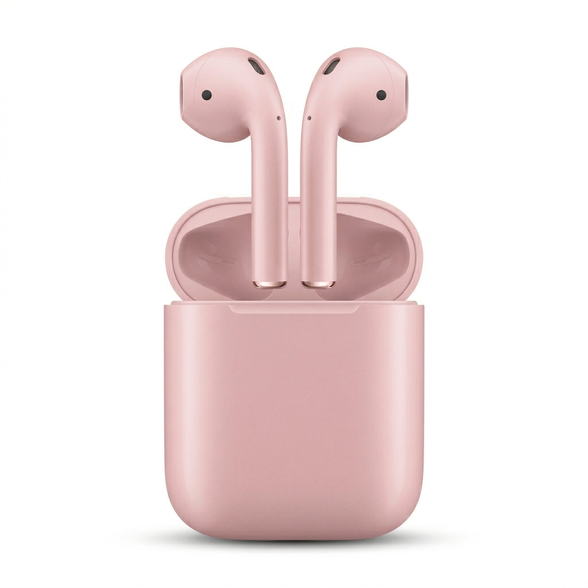 Auricular Inalámbrico Bluetooth i12