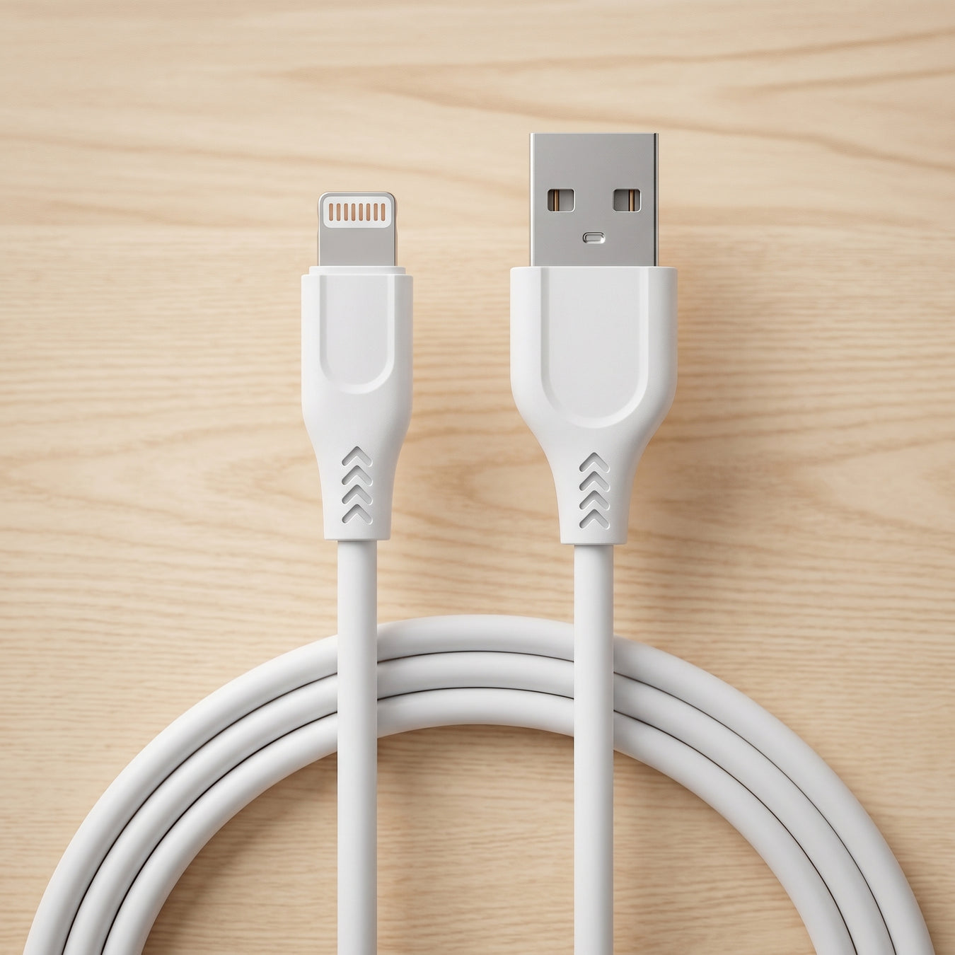 Accesorios iPhone