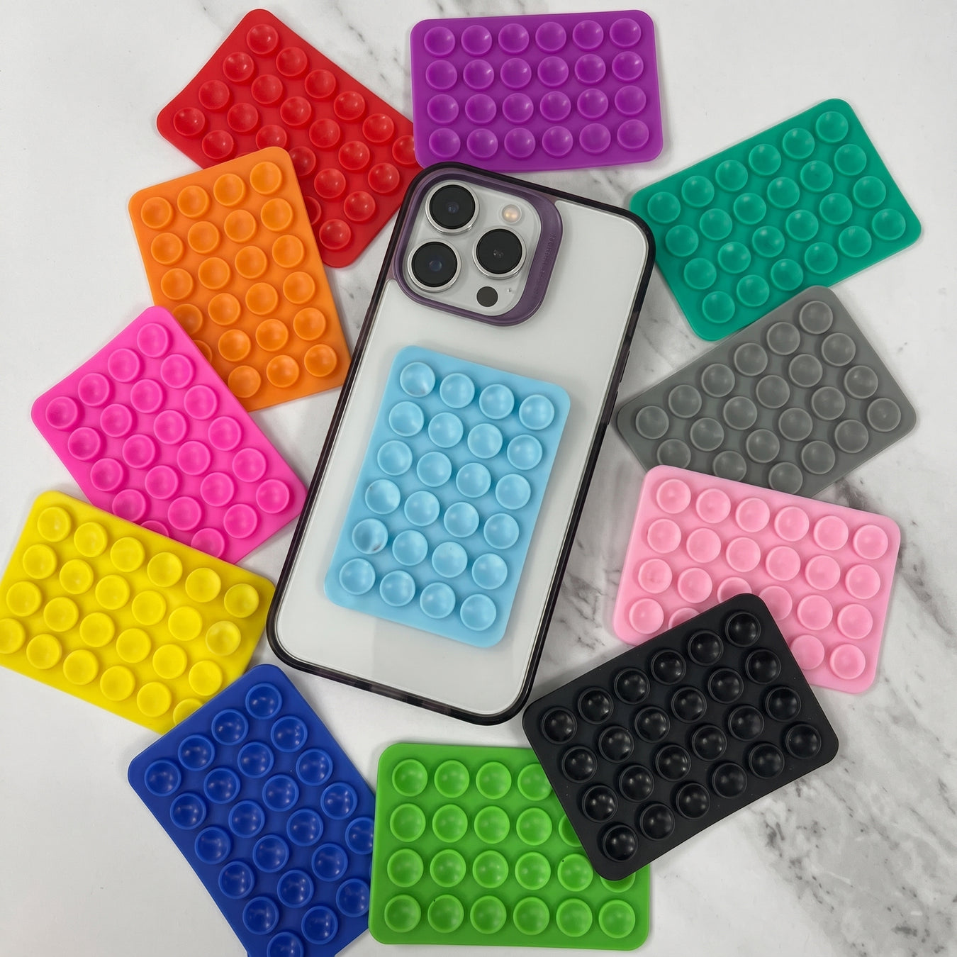 Accesorios Celulares