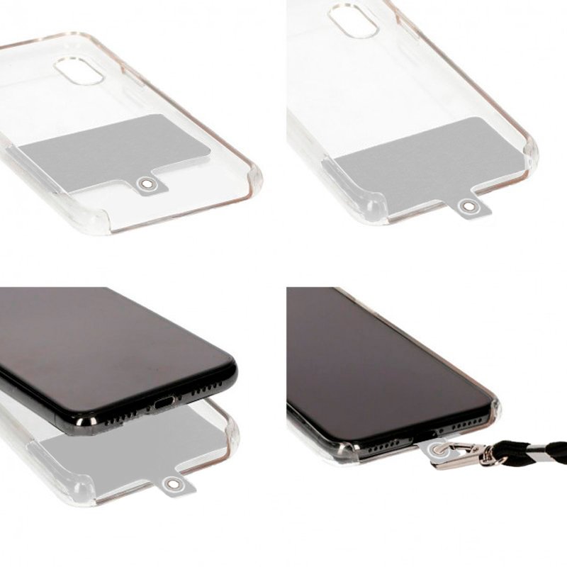 Colgante Universal Cordón para Celulares