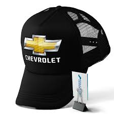 Gorras