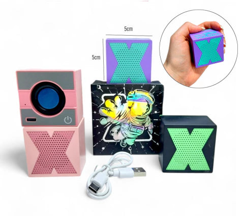 Smartwatch Pack Completo con 7 Correas + Estilo Premium