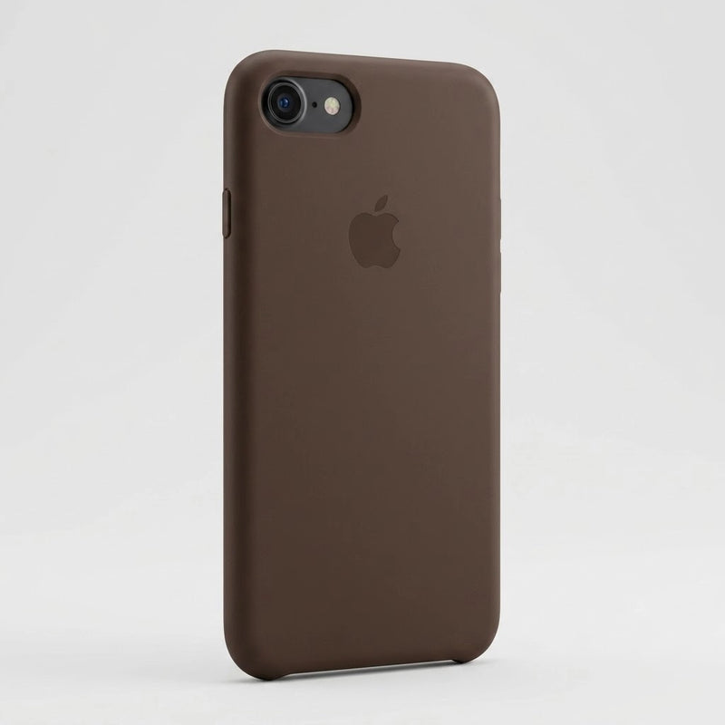 Fundas para iPhone 7