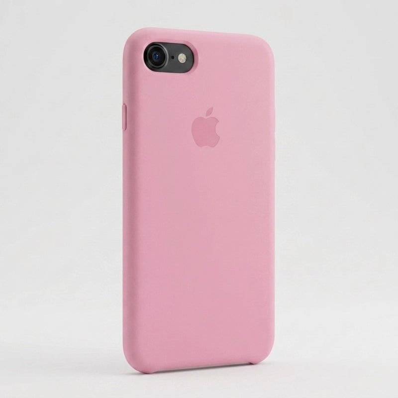 Fundas para iPhone 7